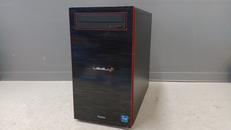 ゲーミングPC|IIYAMA