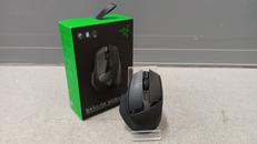 ゲーミングマウス|RAZER