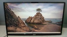 液晶モニター|ACER