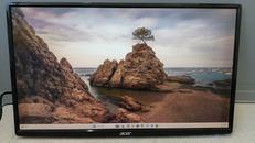 液晶モニター|ACER