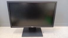 液晶モニター|DELL