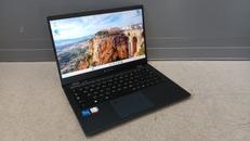 ノートPC|TOSHIBA