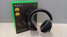 ヘッドセット|RAZER