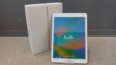 IPAD(第5世代)|APPLE