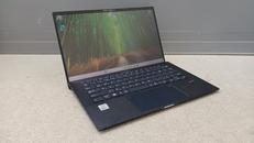 ノートPC|ASUS