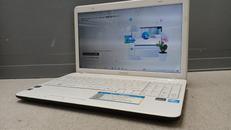 ノートPC(WINDOWS 10 HOME)|TOSHIBA