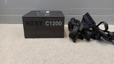 電源ユニット|NZXT