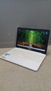 ノートPC|ASUS