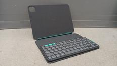 マルチデバイスキーボード|LOGICOOL