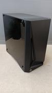 ゲーミングPC|ANTEC