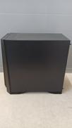 imgMap['COMMENT']}