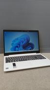 ノートPC|LENOVO