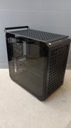 PCケース|COOLER MASTER