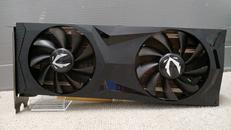 グラフィックボード|ZOTAC