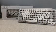 キーボード|LOGICOOL