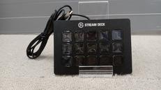 STREAM DECK|ELGATO