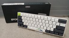 キーボード|EPOMAKER