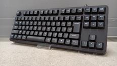キーボード|ELECOM