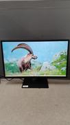 液晶モニター|IIYAMA