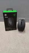 ゲーミングマウス|RAZER