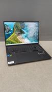 ゲーミングノートPC|ASUS
