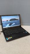 ノートPC|LENOVO