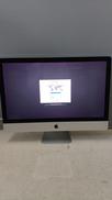 IMAC|APPLE