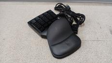 ゲーミングキーパッド|RAZER