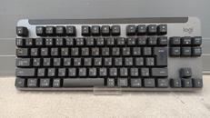 メカニカルキーボード|LOGICOOL