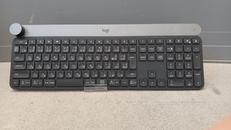 キーボード|LOGICOOL
