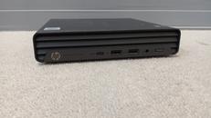 PC|HP