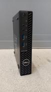 ミニPC|DELL