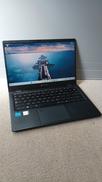 ノートPC|TOSHIBA