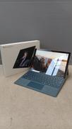 SURFACE PRO5|MICROSOFT