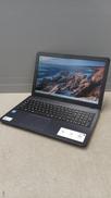 ノートパソコン|ASUS