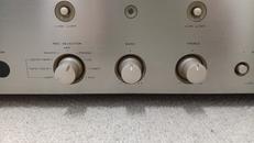 MARANTZ|プリメインアンプ|【ハードオフ公式通販】オフモール