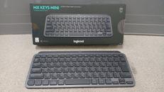 キーボード|LOGICOOL