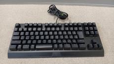 ゲーミングキーボード|RAZER
