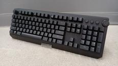 ゲーミングキーボード|RAZER