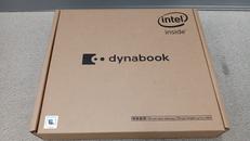 ミニPC(WINDOWS10PRO)|DYNABOOK