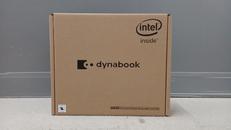 ミニPC(WINDOWS10PRO)|DYNABOOK