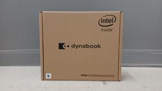 ミニPC(WINDOWS10PRO)|DYNABOOK