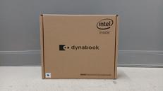 ミニPC(WINDOWS10PRO)|DYNABOOK
