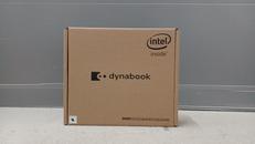 ミニPC(WINDOWS10PRO)|DYNABOOK