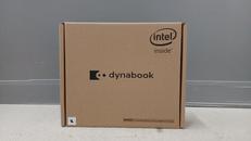 ミニPC(WINDOWS10PRO)|DYNABOOK