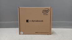 ミニPC(WINDOWS10PRO)|DYNABOOK