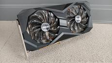 グラフィックボード|ASROCK