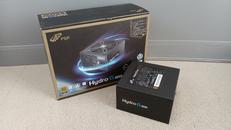 PC電源|FSP