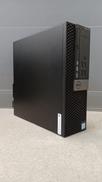 デスクトップPC|DELL