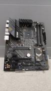 マザーボード|ASUS